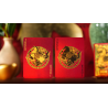 Year of the Horse Collection Set by TCC Fashion