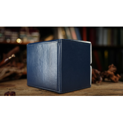 The Revelation Box by Wenyu Liu, Luca Volpe, Paul McCaig, Alan Wong and TCC Magic