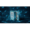 Zodiac (Cancer) Luminous Edition Playing Cards by TCC