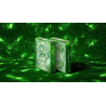 Zodiac (Gemini) Luminous Edition Playing Cards by TCC