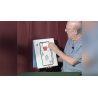 CARDIOGRAPHIC RRP by Martin Lewis - Trick