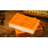 Ancient Relics Seat Playing Card by 52 Muse
