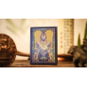Ancient Relics Token Playing Card by 52 Muse