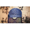 Ancient Relics Token Playing Card by 52 Muse
