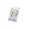 Yuci Heart Signal Blind Box (2 decks) Playing Cards by TCC