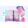 X1 Rainbow Gilding Mystery Box by YUCI