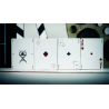 Montage Playing Cards by Smooth Writing