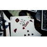 Montage Playing Cards by Smooth Writing