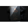 ORION Bronze by Phedon Bilek