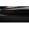 ORION Bronze by Phedon Bilek