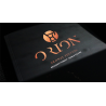 ORION Bronze by Phedon Bilek