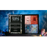 Morpho V2 Playing Cards Collection Boxset by TCC Fashion
