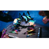 Morpho V2 Playing Cards Collection Boxset by TCC Fashion