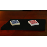 ISYC Deck Only by T-Tech
