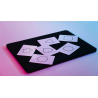 ISYC RFID Symbol Cards (6 Cards) by T-Tech