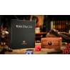 Kirin Dice 2.0 by Classicho