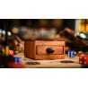 Kirin Dice 2.0 by Classicho
