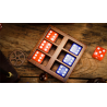 Kirin Dice 2.0 by Classicho