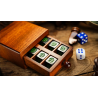Kirin Dice 2.0 by Classicho