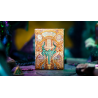 Portal Professional Playing Cards by Ark Playing Cards