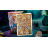 Portal Professional Playing Cards by Ark Playing Cards
