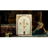 Portal Professional Playing Cards by Ark Playing Cards