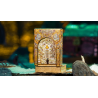 Portal Professional Playing Cards by Ark Playing Cards