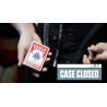 Card Magic Made Easy: Limited 5 - Trick Bundle (Black) by SansMinds