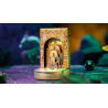 Portal Standard Playing Cards by Ark Playing Cards