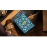 Sybilla Mini Playing Cards