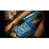 Sybilla Mini Playing Cards