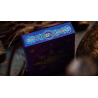 Witches Playing Cards