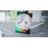 Alabaster Venus HOLO Playing Cards by TCC Fashion