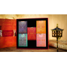 Ancient Relics Gilded Collection Box Set by 52 Musee