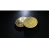 Euro (50 cent Euro) Ungimmicked roll 40 coins per roll