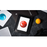 Mystical Window Wallet by TCC Magic