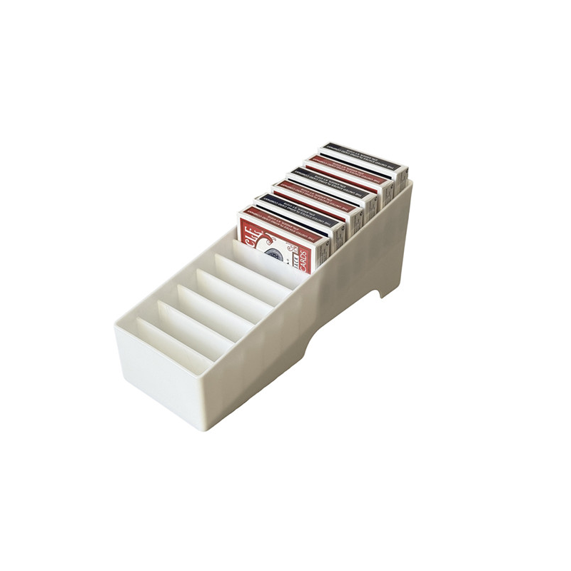 Playing Card Organizer by JT Magic