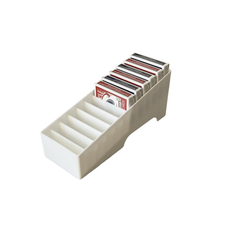 Playing Card Organizer by JT Magic