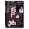 Larry Jennings Classic Magic - DVD