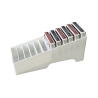 Playing Card Organizer by JT Magic