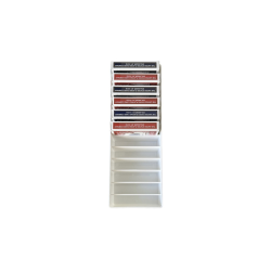 Playing Card Organizer by JT Magic
