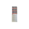 Playing Card Organizer by JT Magic