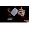 Mad Enigma Playing Cards