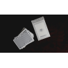 Mad Enigma Playing Cards