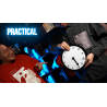 Tricky Time by Zico Tseng and MS Magic
