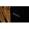 The Card Pickers T-Shirt by TCC and GBDL (Black Medium) - Trick