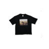 The Card Pickers T-Shirt by TCC and GBDL (Black XL) - Trick