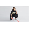 The Card Pickers T-Shirt by TCC and GBDL (Black XL) - Trick