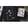 Mountain and City Magic Set by Secret Factory