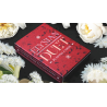 Elysian Duets Marked Deck (Red) by Phill Smith - Trick